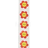 Reward Flower Paper Stickers STIC-P013-03B-2