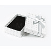 Cardboard Jewelry Boxes CBOX-H046-12-2