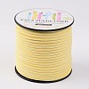Faux Suede Cord LW-JP0001-3.0mm-1062-3