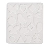 Animal Earrings Pendants DIY Silicone Mold DIY-Q033-02C-2