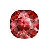 Preciosa® MAXIMA Crystal Fancy Stones X-PRC-FC12-90070-3