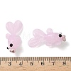 Handmade Lampwork Beads LAMP-I024-47B-3