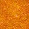 Glass Seed Beads SEED-A004-3mm-9-2