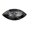 Preciosa® MAXIMA Crystal Fancy Stones X-PRC-FG15-00030-260-2