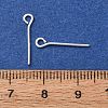 Brass Eye Pin EPC1.6cm-S-3