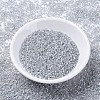 MIYUKI Delica Beads SEED-MY11-DB1871-2