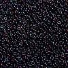 TOHO 6/0 Demi Round Beads SEED-DR06-0504-2