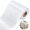 Polyester Ribbon OCOR-WH0082-567C-1