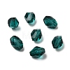 K9 Glass SWAR-F077-9x6mm-24-3