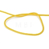 Braided Nylon Thread NWIR-R006-0.5mm-543-3