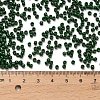 TOHO 8/0 Round Beads SEED-TR08-0047H-2
