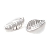 Brass Charms LS-X-KK-H739-06S-3