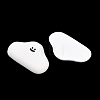 PVC Cabochons PVC-D001-02C-2