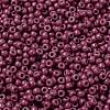 MIYUKI Round Rocailles Beads X-SEED-G008-RR4468-3