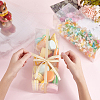 PVC Storage Boxes CON-WH0086-088B-3