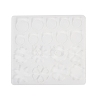 DIY Ring Molds AJEW-U020-03A-2