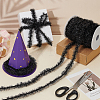 50M Shiny Tinsel Hanging Garland SRIB-WR0001-14A-4