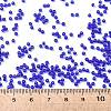 TOHO Round Seed Beads SEED-XTR11-0008-4