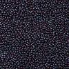 TOHO Round Seed Beads SEED-JPTR11-0705-2