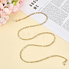 Eyeglasses Chains AJEW-WH20070-025B-02-7