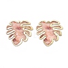 Fashion DIY Earrings Jewelry Accessories X-FIND-R083-01-1