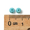 Preciosa® Crystal Beads Y-PRC-BB4-63030-200-5
