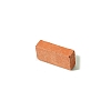 Brickwork Porcelain Mini Model PW-WG4FF84-01-1