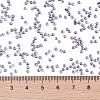 TOHO 11/0 Round Beads SEED-TR11-0181-4