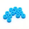 Resin Beads RESI-WH0024-44E-1