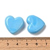 Handmade Lampwork Beads LS-LAMP-U002-03A-3