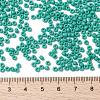 MIYUKI Round Rocailles Beads X-SEED-G008-RR0412-4