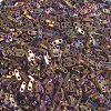 MIYUKI Quarter TILA Beads X-SEED-J020-QTL188-4