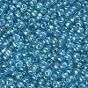 Glass Seed Beads X1-SEED-A006-4mm-103-2