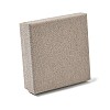 Paper Jewelry Display Cases CON-G024-01D-02-3
