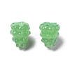 Handmade Lampwork Beads LAMP-043-01B-1