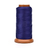 Polyester Threads LS-NWIR-G018-B-10-1