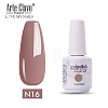 15ml Special Nail Gel MRMJ-P006-F016-1