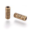 Tibetan Style Beads MLF0614Y-2