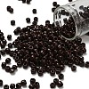 TOHO 6/0 Round Beads X-SEED-TR06-0046D-1