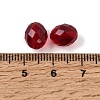 K9 Glass Beads GL-CBA36C3-04-26-3