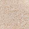 MIYUKI Round Rocailles Beads X-SEED-G007-RR3641-2