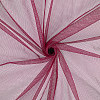 Polyester Mesh Fabric DIY-WH20009-40U-1