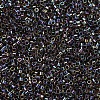 MIYUKI Delica Beads X-SEED-J020-DB0089-3