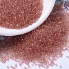MIYUKI Delica Beads LS-SEED-J020-DB1412-4