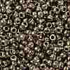 TOHO 8/0 Round Beads LS-X-SEED-TR08-1705-2