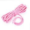 5M Polyester Twisted Round Cord OCOR-TA0003-90A-1