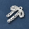 Alloy Pendants AL-CBA5B8E-07S-2