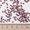MIYUKI Round Rocailles Beads SEED-X0055-RR3737-4