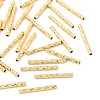 SHEGRACE Brass Beads XGRPCH920-206G-2