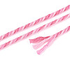 50M Braided Polyester Cord OCOR-T017-02P-3